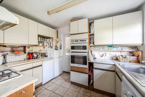 undefined, Wendela Close, Woking, Surrey, GU22