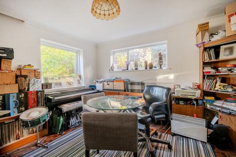 undefined, Wendela Close, Woking, Surrey, GU22