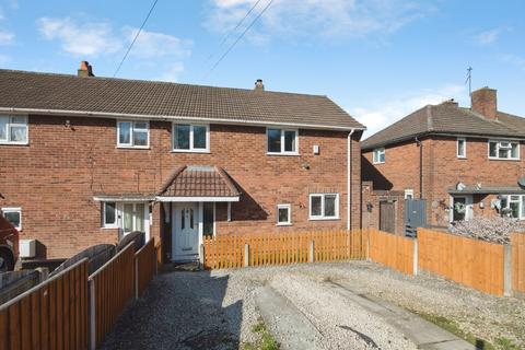 undefined, Orchard Close, Rowley Regis, West Midlands, B65