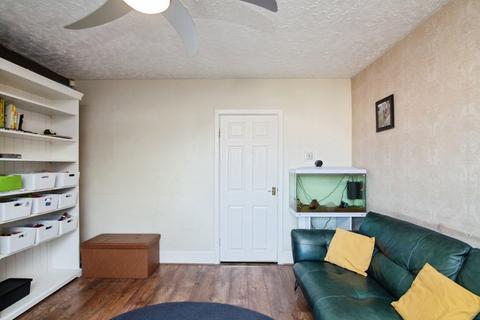 undefined, Orchard Close, Rowley Regis, West Midlands, B65