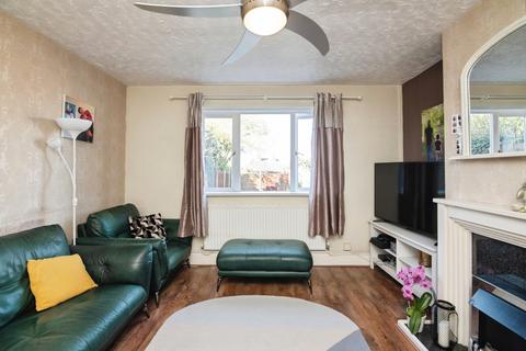 undefined, Orchard Close, Rowley Regis, West Midlands, B65