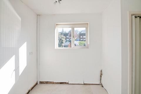 undefined, Orchard Close, Rowley Regis, West Midlands, B65