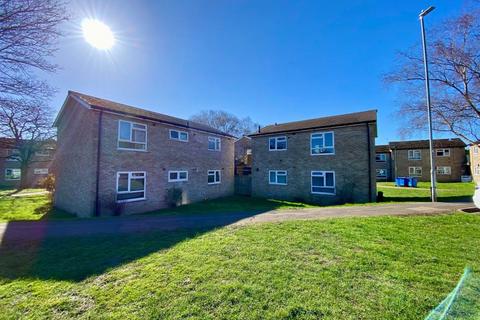 undefined, Sleaford Green, Norwich
