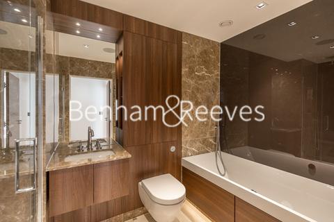 undefined, Dickens Yard, Ealing W5