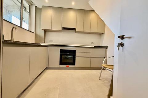 2 bedroom apartment to rent, Sherlock Court, Dorman Way, London