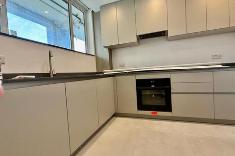 2 bedroom apartment to rent, Sherlock Court, Dorman Way, London