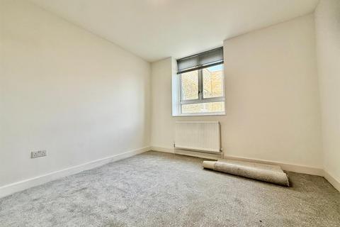 2 bedroom apartment to rent, Sherlock Court, Dorman Way, London