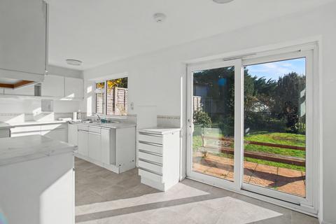 3 bedroom detached house for sale, Ayling Lane,  Aldershot, GU11