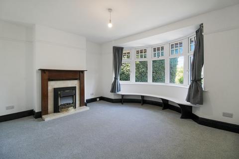 3 bedroom detached house for sale, Ayling Lane,  Aldershot, GU11