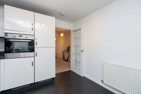 4 bedroom detached house for sale, Rodger Crescent, Armadale