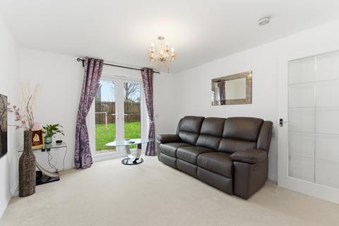 4 bedroom detached house for sale, Rodger Crescent, Armadale