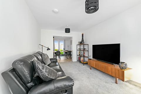 5 bedroom detached house for sale, 19 Jackson Crescent, Tranent, EH33 2FJ