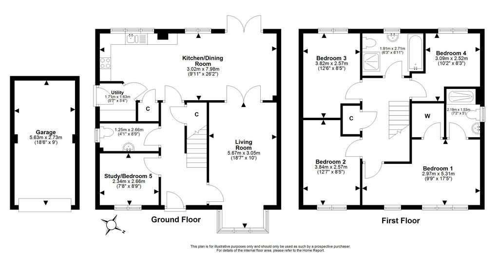 Property Image 30