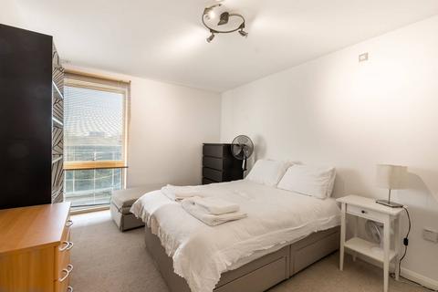 2 bedroom flat to rent, Carlton Vale, Maida Vale, London, NW6