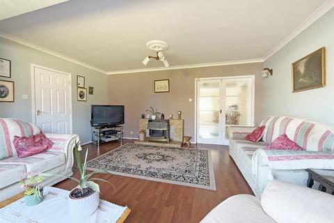 undefined, Castle Road, Bayston Hill, Shrewsbury