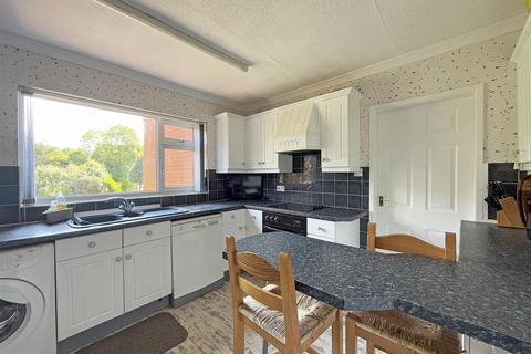undefined, Castle Road, Bayston Hill, Shrewsbury