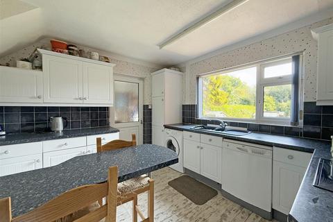 undefined, Castle Road, Bayston Hill, Shrewsbury