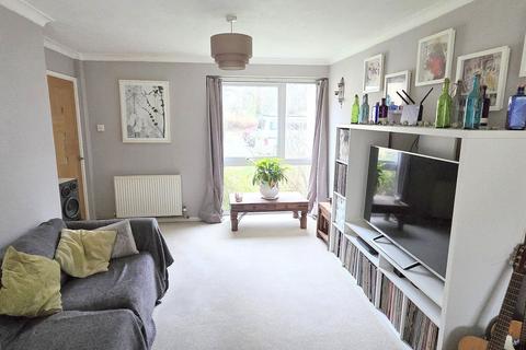 3 bedroom end of terrace house for sale, Noahs Ark Lane, Lindfield, RH16