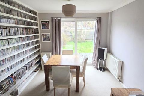 3 bedroom end of terrace house for sale, Noahs Ark Lane, Lindfield, RH16