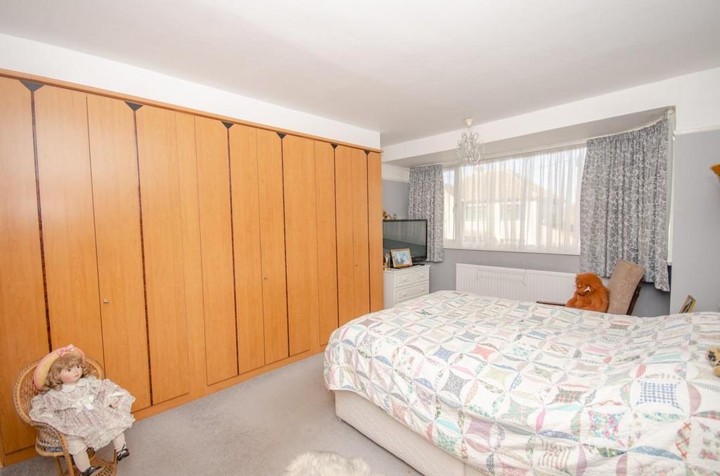 Bedroom one.jpg