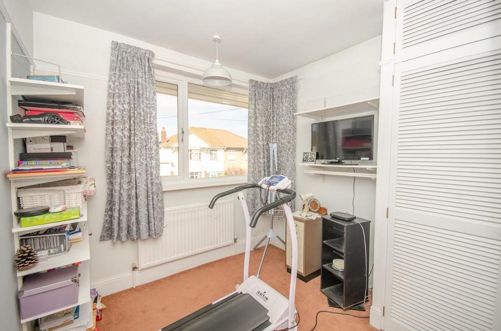 Bedroom three.jpg