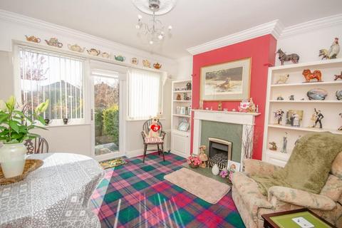 3 bedroom semi-detached house for sale, Heath Walk, Downend, Bristol, BS16 6EZ