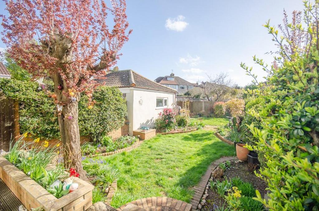 Rear garden.jpg
