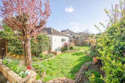 3 bedroom semi-detached house for sale, Heath Walk, Downend, Bristol, BS16 6EZ