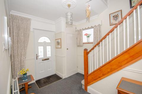 3 bedroom semi-detached house for sale, Heath Walk, Downend, Bristol, BS16 6EZ