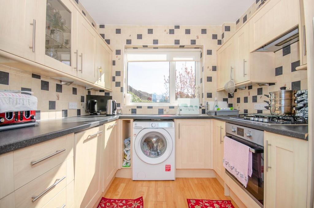 Kitchen.jpg