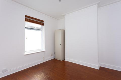 undefined, Scarborough Terrace York