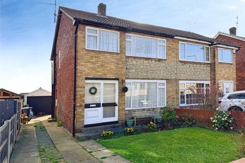 undefined, Rotherwood Close, South Yorkshire DN5