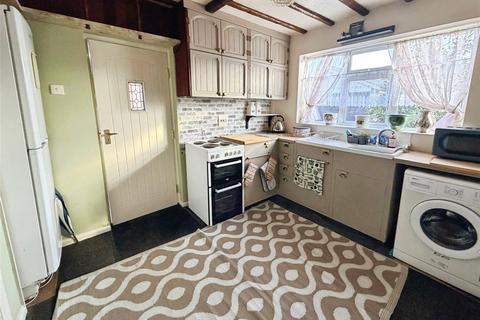 undefined, Rotherwood Close, South Yorkshire DN5