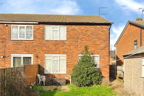undefined, Rotherwood Close, South Yorkshire DN5