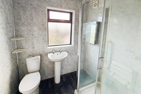 3 bedroom semi-detached house for sale, Sprotbrough Road, South Yorkshire DN5