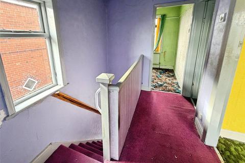 3 bedroom semi-detached house for sale, Sprotbrough Road, South Yorkshire DN5