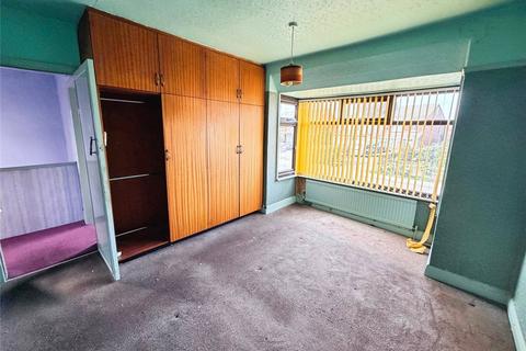 3 bedroom semi-detached house for sale, Sprotbrough Road, South Yorkshire DN5
