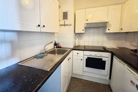 1 bedroom flat for sale, Marine Court, East Sussex TN38