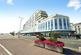 Marine Court, East Sussex TN38