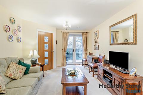 undefined, Lonsdale Park, Barleythorpe, Oakham, Rutland