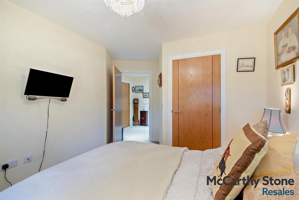 8675887-interior12-800.jpg