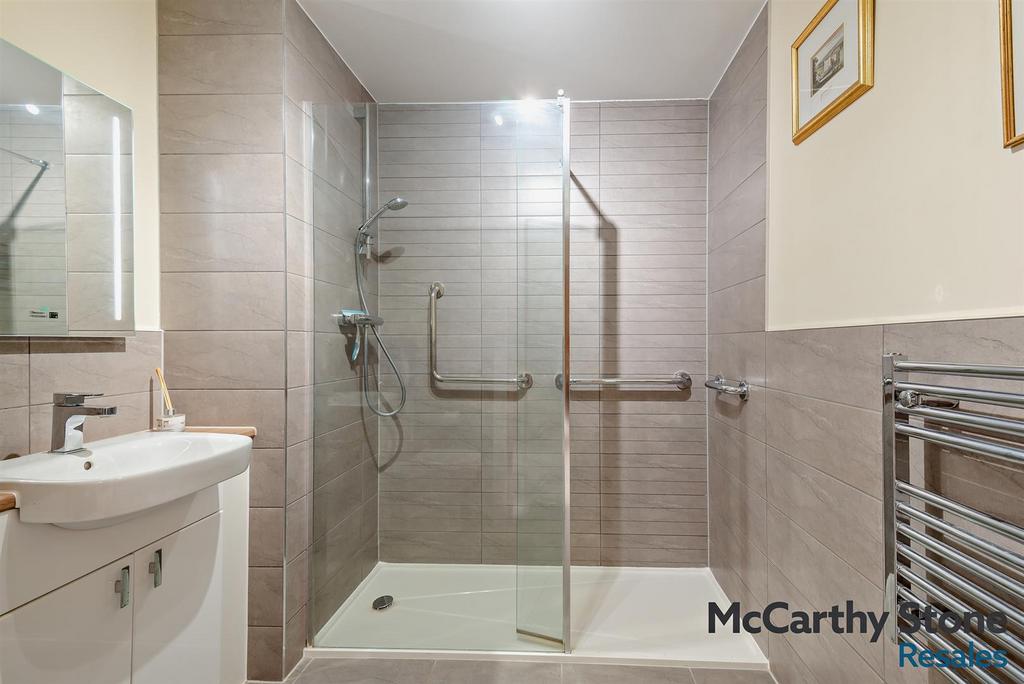 8675887-interior13-800.jpg
