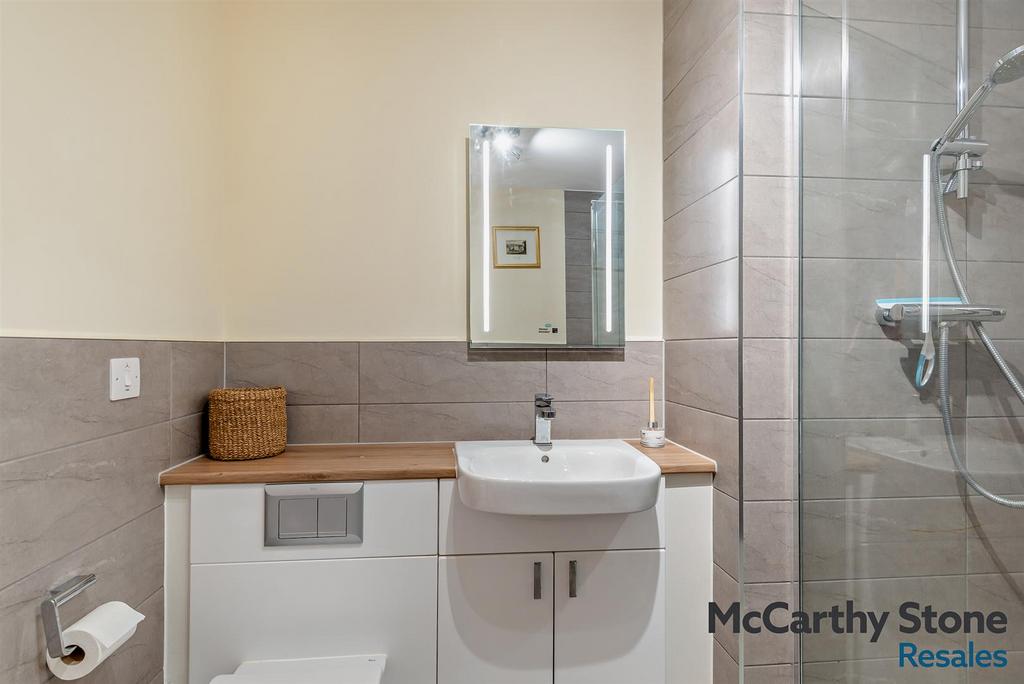 8675887-interior14-800.jpg