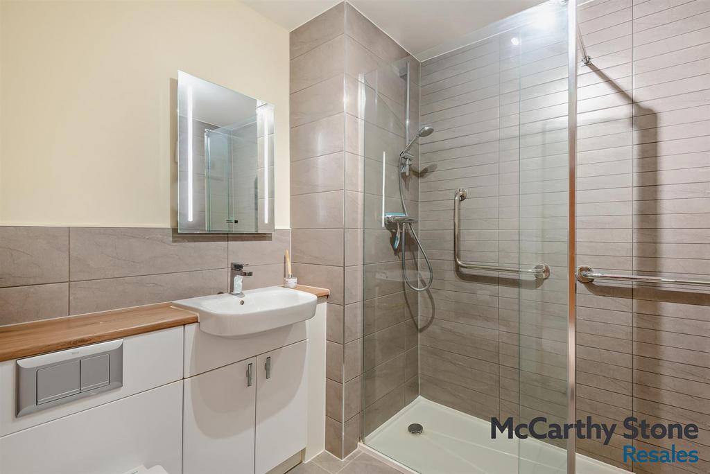 8675887-interior15-800.jpg