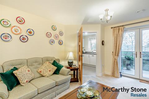 undefined, Lonsdale Park, Barleythorpe, Oakham, Rutland