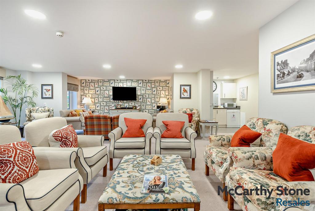 8675887-interior24-800.jpg