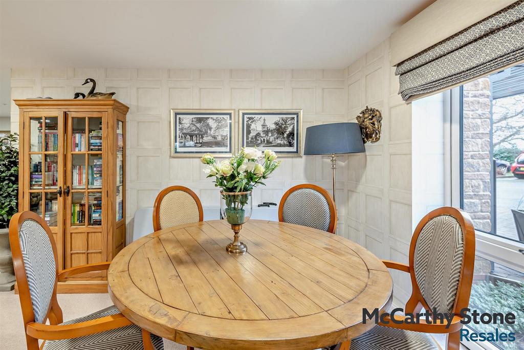 8675887-interior23-800.jpg