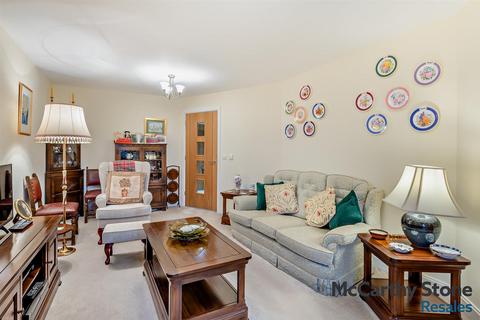 undefined, Lonsdale Park, Barleythorpe, Oakham, Rutland