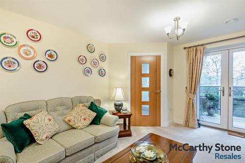 undefined, Lonsdale Park, Barleythorpe, Oakham, Rutland