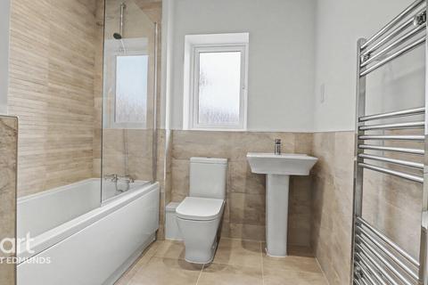 4 bedroom detached house for sale, Ashfield Park, Elmswell, Bury St Edmunds
